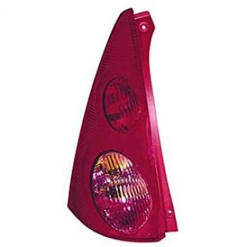 Fanale Posteriore – JUMASA 42413565