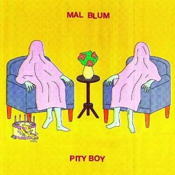 Pity Boy Premium