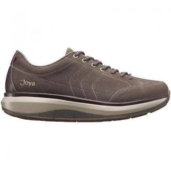 Joya Damen Sneakers MOSCOW II