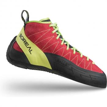 Boreal Ballet Scarpe da arrampicata