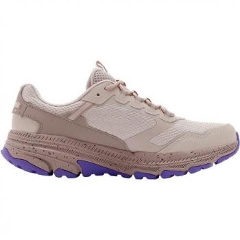 Sneakers de running Skechers Go Run Trail Altitude 2.0