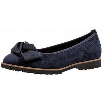 Gabor elegante Ballerinas