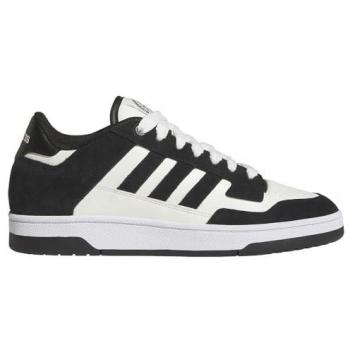 Scarpe Adidas Rapid Court Basso