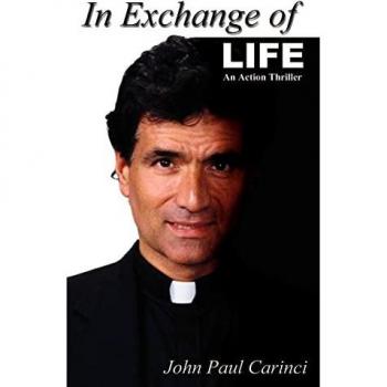 In Exchange of Life