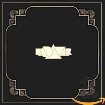 Kadavar (Remastered)