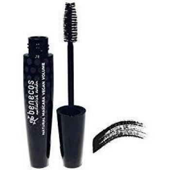 Benecos Vegan Magic Eyelash Mask 10ml