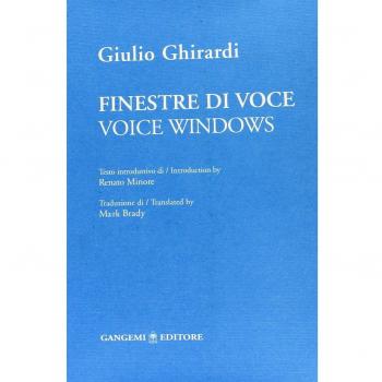 Finestre di voce