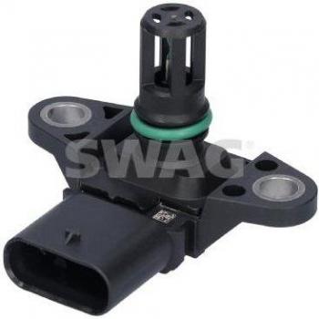 SWAG 33 10 8051 Drucksensor