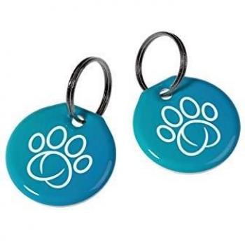 SureFlap Petcare RFID Tag Pair