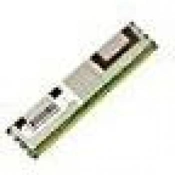 CoreParts 4GB DDR2 667MHz Memory Module