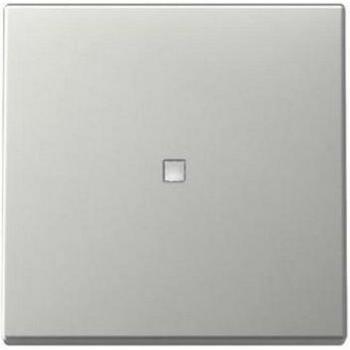 GIRA 329028 Kontrollwippe System 55 – Anthrazit