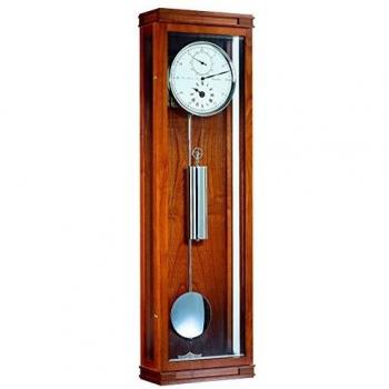 Hermle Standuhr 93 cm