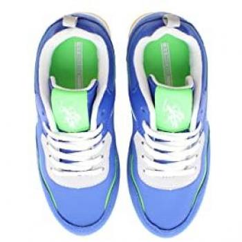 Sneakers enfant U.S. Polo Assn. SF19441