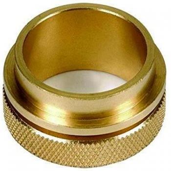Trend USA 30mm Screw-on Bush