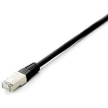 Equip Cat.6A Platinum S/FTP Network Patch Cable