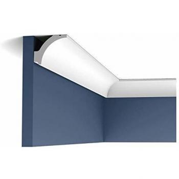 Orac C260 Premium Coving Moulding