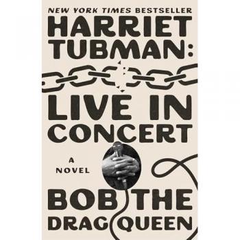 Harriet Tubman: Live in Concert