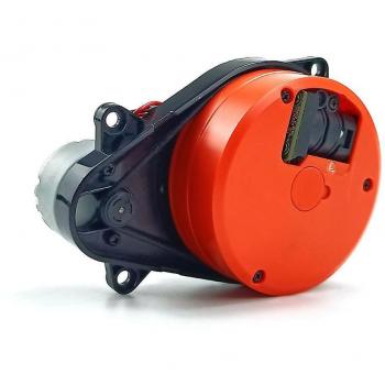 Lidar Sensor BlackOrange pour Aspirateur Stytj02ym