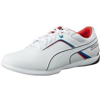 Puma BMW MS Ignis NM