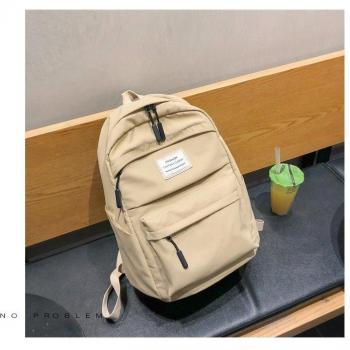 Große Freizeit Tasche für Frauen