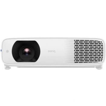 Benq | Proyector de Negocios | LW730 | WXGA (1280x800) | 4200 lúmenes ANSI | Blanco