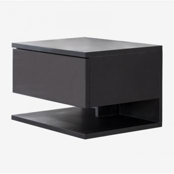 Sklum Griviza Cassetto Duo