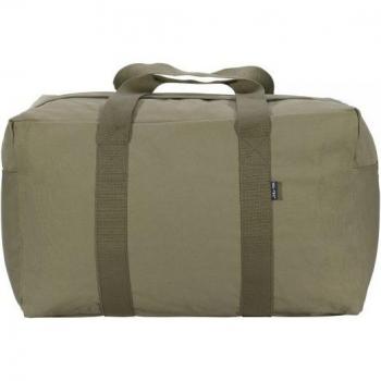 Sac voyage Mil-Tec 77 litres