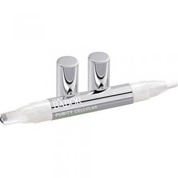 Babor Doctor Purity Blemish Duo 4 ml