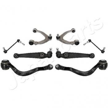 Japanparts SKS-0112 Trailing Arm Assembly