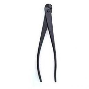 Cortadora de Hilo y Alambre Bonsái 170 mm – Planeta Huerto