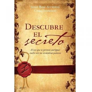 Descubre el secreto