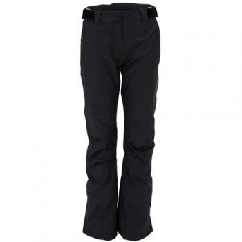 Vistazo Elegante Rehall EVA‑R Negra XS