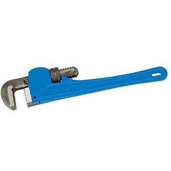 Llave Stillson 900 mm con mordaza de 95 mm