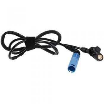 BOSCH Capteur ABS avec câble 0 986 594 513 Controle Capteur ABS,Capteur De Roue ABS BMW,3 Limousine (E46),3 Coupe (E46),3 Touring (E46),3 Cabrio (E46)
