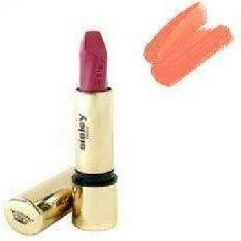 Royal Copenhagen Musk Eau de Cologne 240 ml