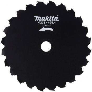 Hoja de Corte Dual Makita 199872-9