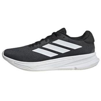 Supernova Ease adidas Running Sneakers – 41(1/3)