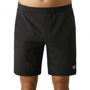 Fila Santana Herren Shorts