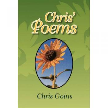 Chris' Poems