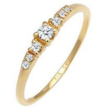 Elli DIAMONDS