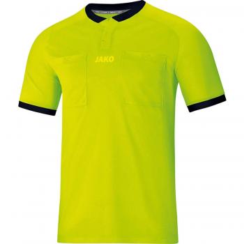 JAKO Unisex Referee Jersey