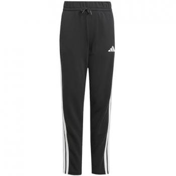 Adidas Essentials Sporthose für Mädchen