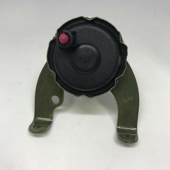 Hyundai Terracan Front Differential Gear Actuator OEM 51010H1000