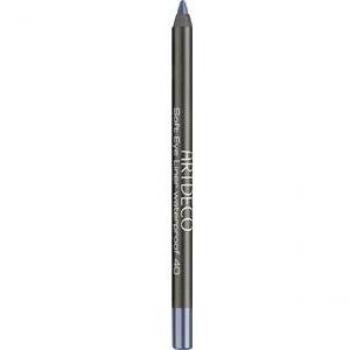 ARTDECO Soft Eye Liner Waterproof Kajalstift