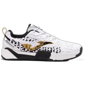 Calça de Corrida JOMA Thunder 24 CRTHUNS24