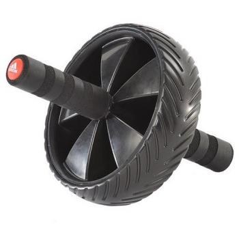 Adidas Fitness Ab Wheel