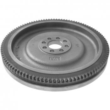 ADT33515C Flywheel – Toyota Blue Print Edition