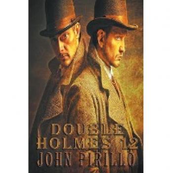 Double Holmes 12
