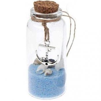 Suspension déco 'Rico Design