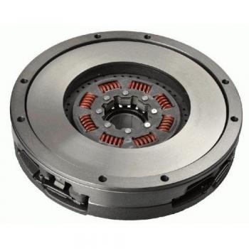 3488 019 032 Sachs Clutch Pressure Plate – OEM Replacement